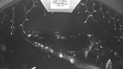 immagine della webcam nei dintorni di Sant'Antonio di Mavignola: webcam Carisolo