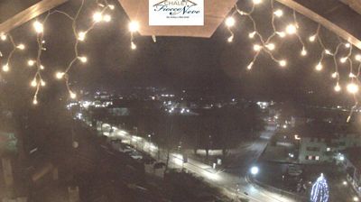 immagine della webcam nei dintorni di Dimaro Folgarida: webcam Carisolo