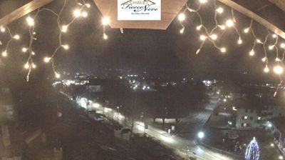 immagine della webcam nei dintorni di Madonna di Campiglio: webcam Carisolo