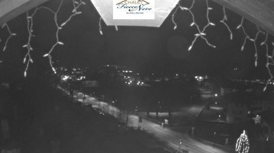 immagine della webcam nei dintorni di Caderzone Terme: webcam Carisolo