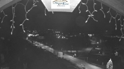 immagine della webcam nei dintorni di Molveno: webcam Carisolo