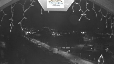 immagine della webcam nei dintorni di Ponte di Legno: webcam Carisolo