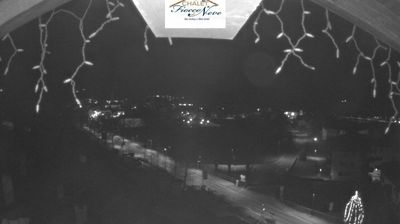 immagine della webcam nei dintorni di Ponte di Legno: webcam Carisolo