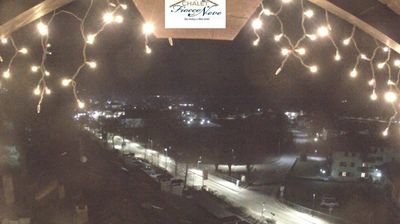 immagine della webcam nei dintorni di Andalo: webcam Carisolo