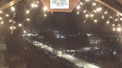 immagine della webcam nei dintorni di Andalo: webcam Carisolo