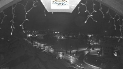 immagine della webcam nei dintorni di Dimaro Folgarida: webcam Carisolo