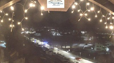 immagine della webcam nei dintorni di Sant'Antonio di Mavignola: webcam Carisolo