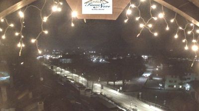 immagine della webcam nei dintorni di Dimaro: webcam Carisolo