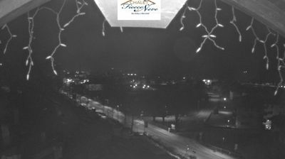 immagine della webcam nei dintorni di Passo Tonale: webcam Carisolo