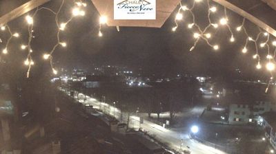 immagine della webcam nei dintorni di Molveno: webcam Carisolo