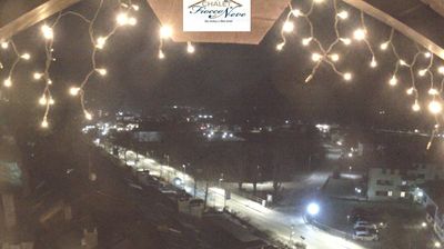 immagine della webcam nei dintorni di Ponte di Legno: webcam Carisolo