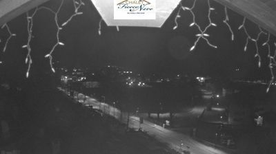 immagine della webcam nei dintorni di Vermiglio: webcam Carisolo