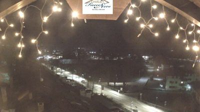 immagine della webcam nei dintorni di Pinzolo: webcam Carisolo