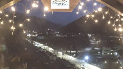 immagine della webcam nei dintorni di San Lorenzo in Banale: webcam Carisolo