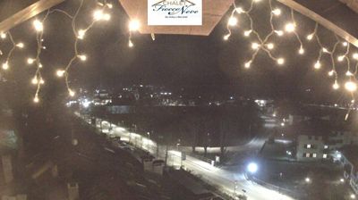 immagine della webcam nei dintorni di Passo Tonale: webcam Carisolo