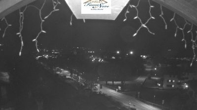 immagine della webcam nei dintorni di Madonna di Campiglio: webcam Carisolo