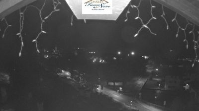 immagine della webcam nei dintorni di Caderzone Terme: webcam Carisolo