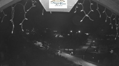 immagine della webcam nei dintorni di Passo Tonale: webcam Carisolo