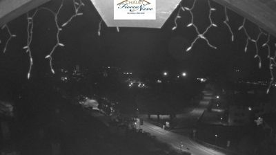 immagine della webcam nei dintorni di Roncone: webcam Carisolo