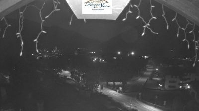 immagine della webcam nei dintorni di Madonna di Campiglio: webcam Carisolo