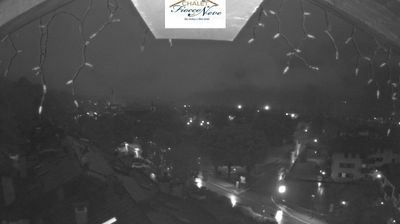 immagine della webcam nei dintorni di Cogolo: webcam Carisolo