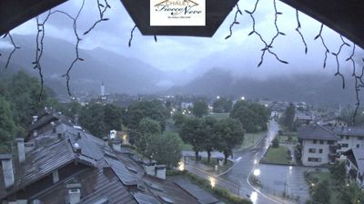 immagine della webcam nei dintorni di Massimeno: webcam Carisolo