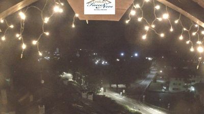 immagine della webcam nei dintorni di Caderzone: webcam Carisolo