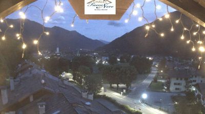 immagine della webcam nei dintorni di San Lorenzo in Banale: webcam Carisolo
