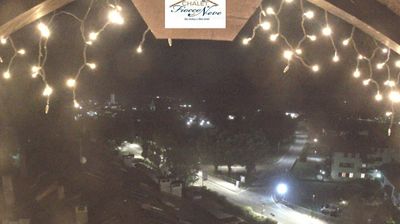 immagine della webcam nei dintorni di Madonna di Campiglio: webcam Carisolo