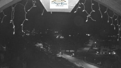 immagine della webcam nei dintorni di Dimaro Folgarida: webcam Carisolo