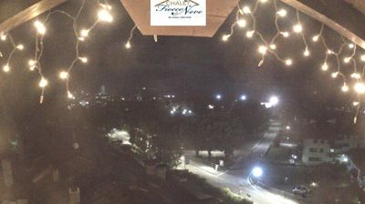 immagine della webcam nei dintorni di Passo Tonale: webcam Carisolo