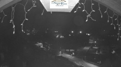 immagine della webcam nei dintorni di San Lorenzo in Banale: webcam Carisolo