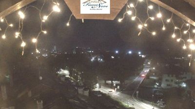 immagine della webcam nei dintorni di Monte Spinale: webcam Carisolo