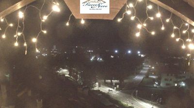 immagine della webcam nei dintorni di Cogolo: webcam Carisolo