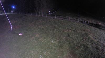 Preview delle webcam di Lama Mocogno