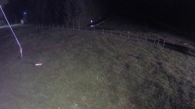 immagine della webcam nei dintorni di Palagano: webcam Piane di Mocogno