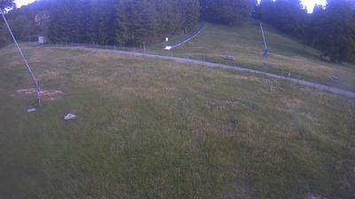 immagine della webcam nei dintorni di Lama Mocogno: webcam Piane di Mocogno