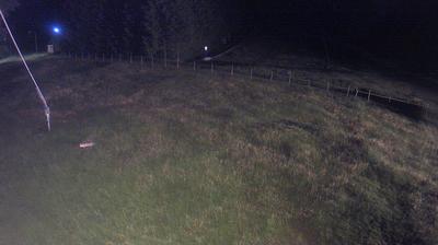 immagine della webcam nei dintorni di Villa Minozzo: webcam Piane di Mocogno