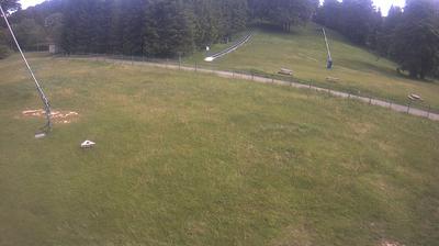 immagine della webcam nei dintorni di Fanano: webcam Lama Mocogno