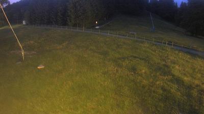 immagine della webcam nei dintorni di Palagano: webcam Piane di Mocogno