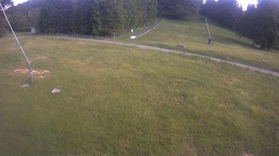 immagine della webcam nei dintorni di Villa Minozzo: webcam Piane di Mocogno