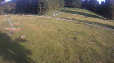 immagine della webcam nei dintorni di Vidiciatico: webcam Lama Mocogno