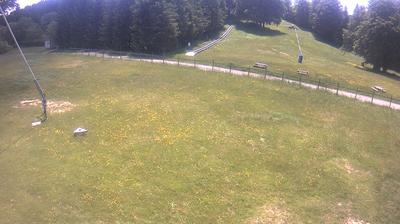 immagine della webcam nei dintorni di Roteglia: webcam Lama Mocogno