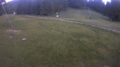 immagine della webcam nei dintorni di Castel d'Aiano: webcam Lama Mocogno