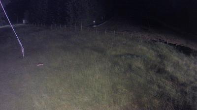 immagine della webcam nei dintorni di Frassinoro: webcam Piane di Mocogno