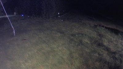 immagine della webcam nei dintorni di Fanano: webcam Lama Mocogno