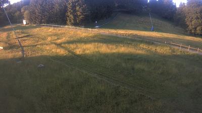 immagine della webcam nei dintorni di Sant'Annapelago: webcam Piane di Mocogno