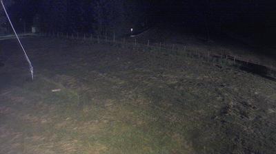 immagine della webcam nei dintorni di Passo del Lupo: webcam Piane di Mocogno