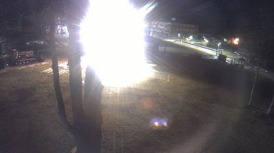 immagine della webcam nei dintorni di Sant'Annapelago: webcam Piane di Mocogno