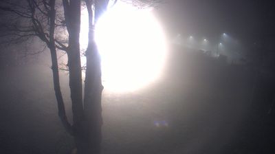 immagine della webcam nei dintorni di Toano: webcam Piane di Mocogno